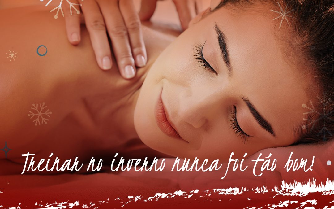 Inverno no Studio In – Confira a novidade que preparamos para o mês de junho!
