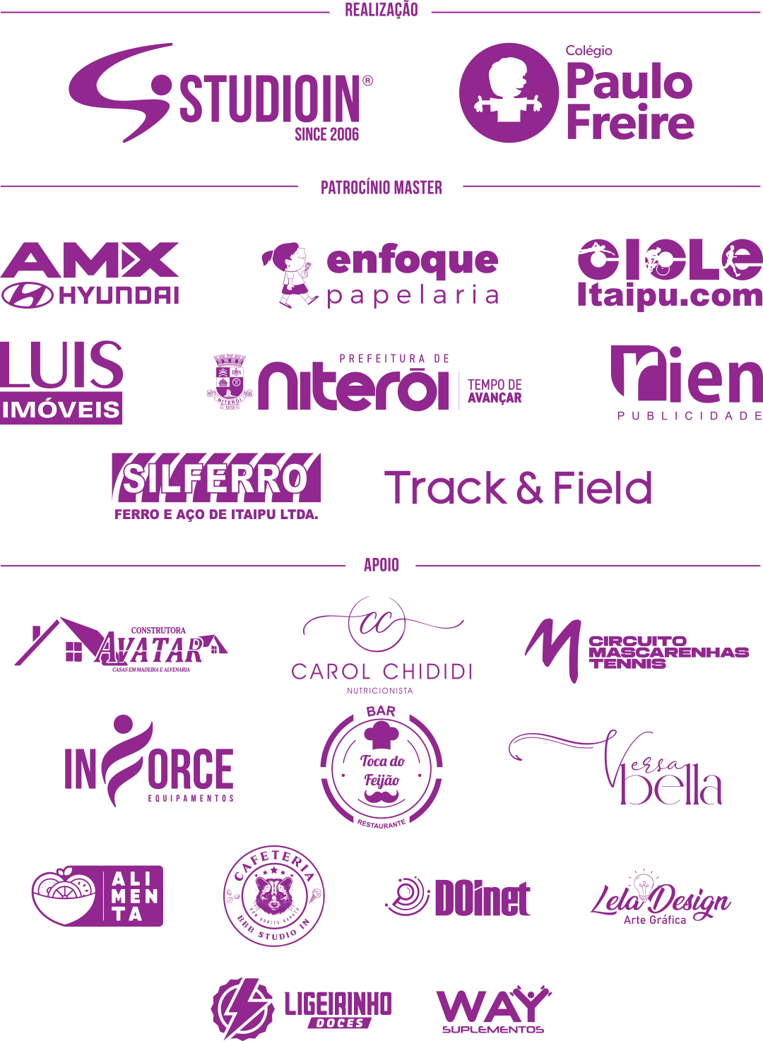 patrocinadores-corrida-2025