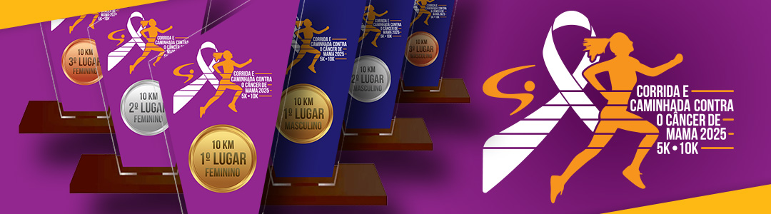 topo-corrida-2025